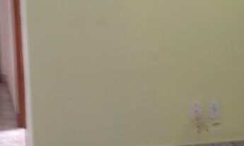 Imagem 6: Linda casa térrea à venda em São Paulo-SP, no bairro Cidade Mãe do Céu: 4 quartos, 2 salas