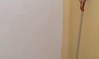 Imagem 5: Linda casa térrea à venda em São Paulo-SP, no bairro Cidade Mãe do Céu: 4 quartos, 2 salas