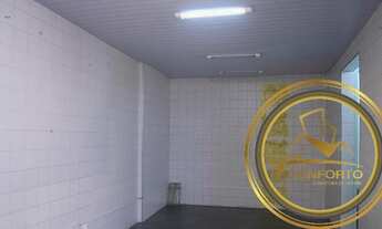 Imagem 2: Excelente Sobrado à Venda na Vila Prudente, São Paulo-SP: 3 Quartos, 3 Suítes, 2 Salas, 1