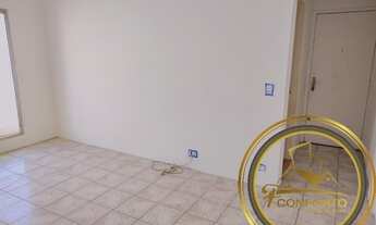 Imagem 6: Apartamento 2 dormitórios, 1 vaga, na Vila Prudente