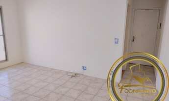 Imagem 3: Apartamento 2 dormitórios, 1 vaga, na Vila Prudente