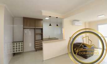 Imagem 6: Cobertura duplex em Mongaguá, 3 dormitórios, 1 suíte, Litoral Sul