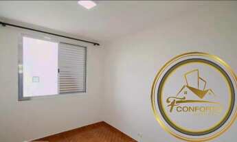 Imagem 6: Apartamento a venda na Mooca