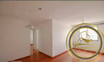 Imagem 4: Apartamento a venda na Mooca