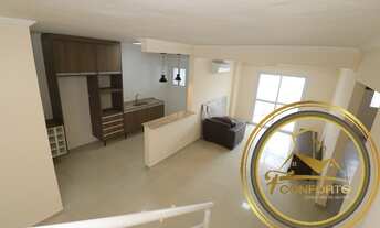 Imagem 7: Cobertura duplex em Mongaguá, 3 dormitórios, 1 suíte, Litoral Sul