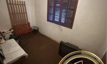 Imagem 6: Excelente oportunidade: Sobrado de 3 quartos na Vila Fernandes, São Paulo-SP, com suíte e