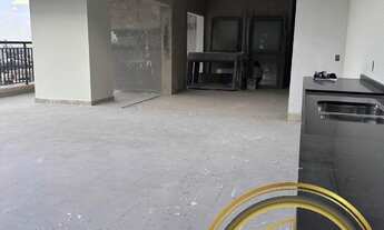 Imagem 3: Cobertura penthouse 3 dormitórios, 1 suítes, 2 vagas, Quarta Parada