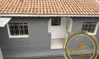 Imagem 4: Casa comercial para locação/Venda