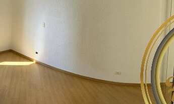 Imagem: Apartamento com 2 quartos, 1 suíte, 1 vaga