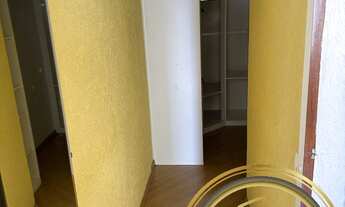 Imagem 6: Apartamento com 2 quartos, 1 suíte, 1 vaga, Venda ou Aluguel