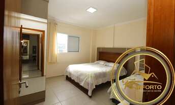 Imagem 6: Cobertura duplex em Mongaguá, 3 dormitórios, Litoral Sul