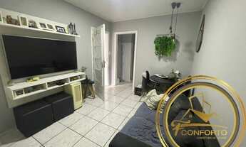 Imagem 2: Imperdível oportunidade: Casa térrea com 3 quartos na Vila Formosa, São Paulo-SP!