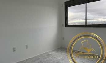 Imagem 7: Apartamento com 2 dormitórios, 1 suíte e 1 vaga de garagem, Jd. Independência