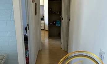 Imagem 7: Apartamento a venda na Chácara Santo Antônio