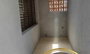 Imagem 6: SOBRADO VILA DALILA