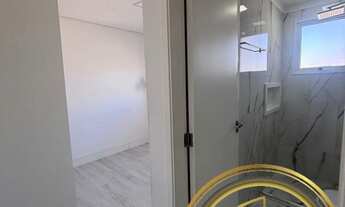 Imagem 7: Apartamento à venda em São Paulo-SP, Vila Formosa: Luxo e Conforto em um Só Lugar!