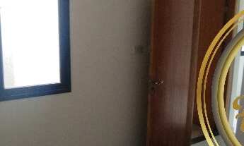 Imagem 7: Apartamento a venda na Vila Celeste