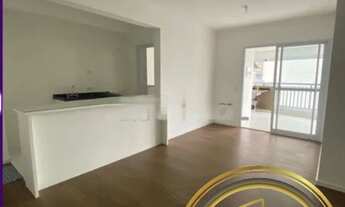 Imagem: Apartamento com 3 dormitórios, 1 suíte