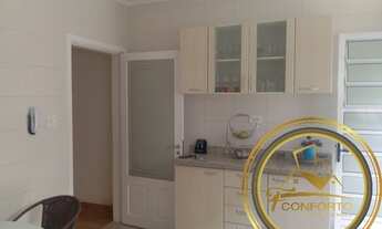 Imagem 5: Excelente Sobrado à Venda no Belenzinho, São Paulo-SP: 2 Quartos, 2 Salas, 2 Banheiros, 2