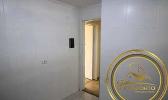 Imagem 7: Apartamento com 2 dormitórios, Alto da Mooca