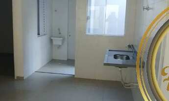 Imagem: Apartamento a venda na Vila Lúcia