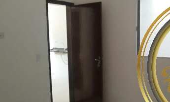 Imagem 5: Apartamento a venda na Vila Bela