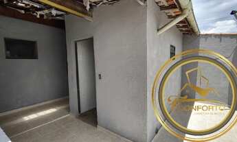 Imagem 7: SOBRADO VILA DALILA