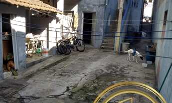 Imagem 7: Terreno à venda no Ipiranga