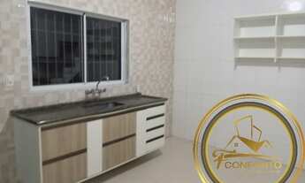 Imagem 5: Sobrado à venda em São Paulo-SP: 4 quartos, 1 suíte, 2 salas, 3 banheiros, 2 vagas na Chác