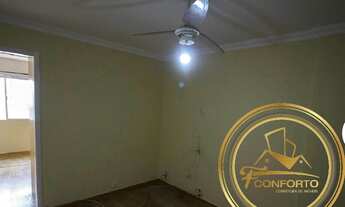 Imagem 4: Apartamento com 2 dormitórios, Alto da Mooca