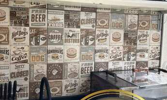 Imagem 3: Apartamento a venda na Vila Ema