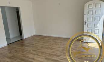 Imagem 7: Imperdível Sobrado à Venda em São Paulo-SP, Chácara Santo Antônio - 3 quartos, 1 suíte, 2