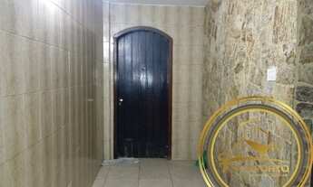 Imagem 2: Sobrado à venda em São Paulo-SP: 4 quartos, 1 suíte, 2 salas, 3 banheiros, 2 vagas na Chác