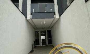 Imagem: Imperdível Sobrado à Venda na Vila Santa