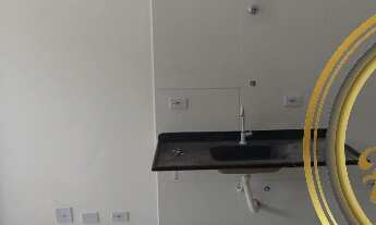 Imagem 2: Apartamento a venda na Vila Bela