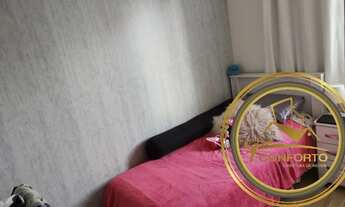 Imagem 6: Apartamento à venda em São Paulo-SP, Jardim Avelino: 2 quartos, 1 suíte, 2 salas, 2 banhei