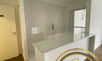 Imagem 6: Apartamento com 3 dormitórios, 1 suíte, no Pq. da Mooca