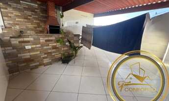 Imagem 7: Sobrado à venda em São Paulo-SP: 3 quartos, 2 salas, 2 banheiros e 2 vagas na Jardim Vila