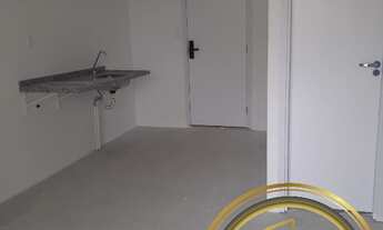 Imagem 4: Imperdível oportunidade de investimento: Apartamento à venda no Belenzinho, São Paulo-SP