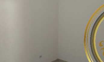 Imagem 6: Apartamento a venda na Vila Bela