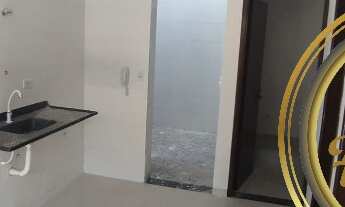 Imagem 4: Apartamento a venda na Vila Bela