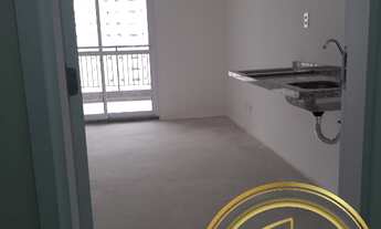 Imagem 5: Imperdível oportunidade de investimento: Apartamento à venda no Belenzinho, São Paulo-SP