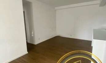 Imagem 4: Apartamento com 3 dormitórios, 1 suíte, no Pq. da Mooca