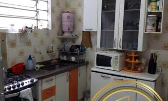 Imagem 2: Terreno à venda no Ipiranga