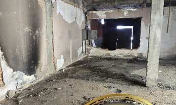 Imagem 5: Oportunidade única: Terreno comercial de 228m² na Vila Santo Estéfano, São Paulo-SP. Confi