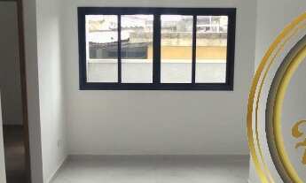 Imagem: Apartamento a venda na Vila Celeste