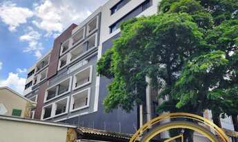 Imagem: Oportunidade única Apartamento à venda