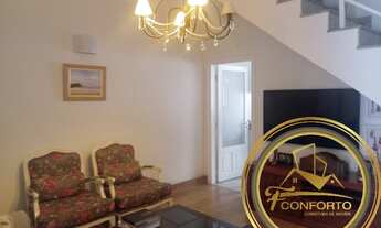 Imagem 3: Excelente Sobrado à Venda no Belenzinho, São Paulo-SP: 2 Quartos, 2 Salas, 2 Banheiros, 2