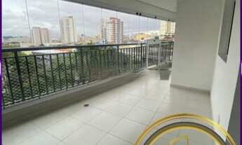 Imagem 7: Apartamento com 3 dormitórios, 1 suíte, no Pq. da Mooca