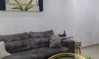 Imagem 2: Sobrado a venda na Vila Carrão